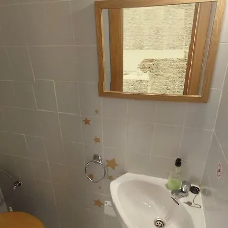 Appartement Castillo C5-c6 Caleta De Fuste